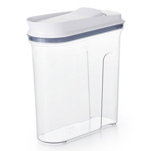 POP Cereal Dispenser, Medium (3.2 Litre)