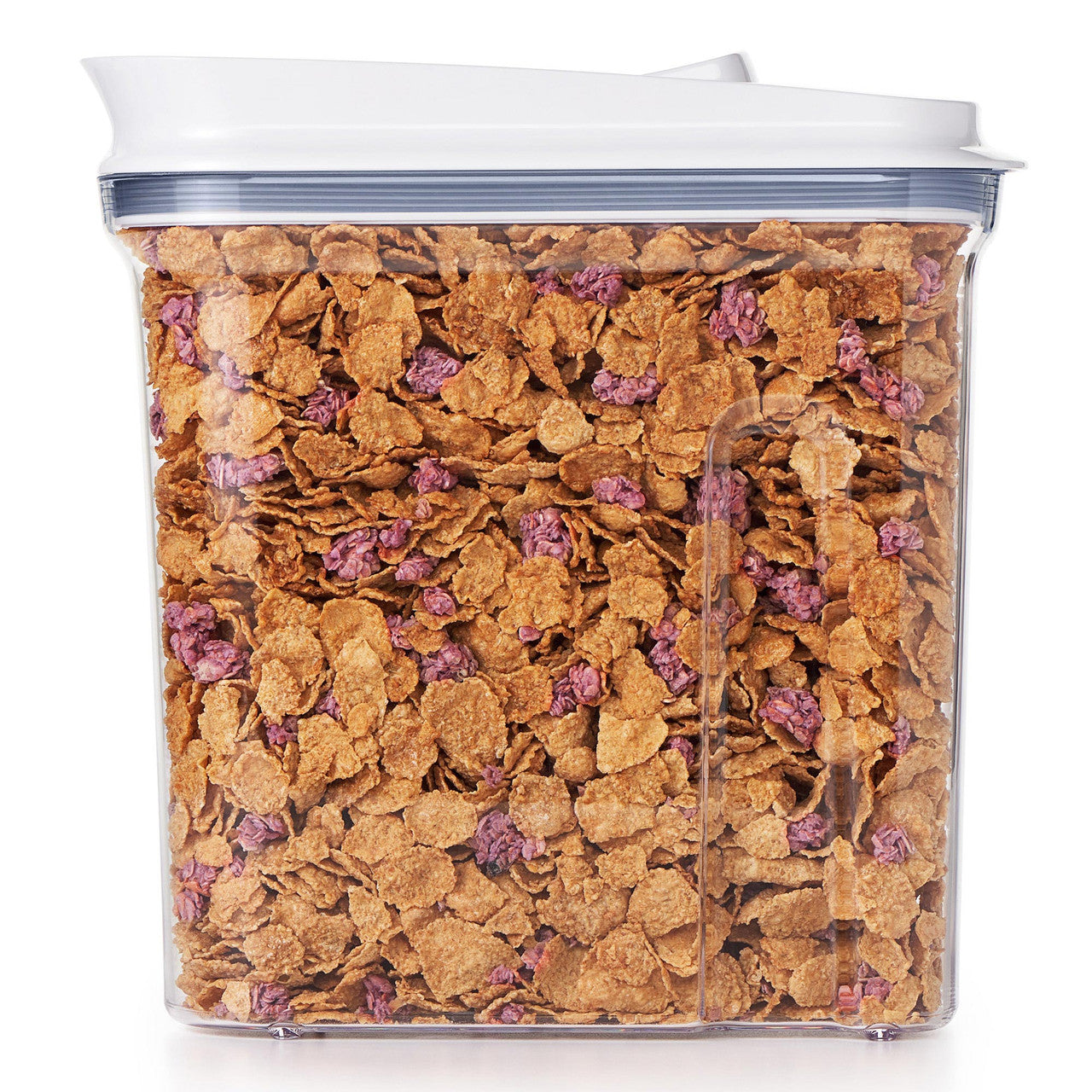 POP Cereal Dispenser, Medium (3.2 Litre)