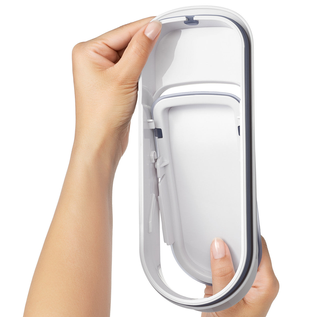 POP Cereal Dispenser, Medium (3.2 Litre)