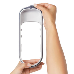 POP Cereal Dispenser, Medium (3.2 Litre)