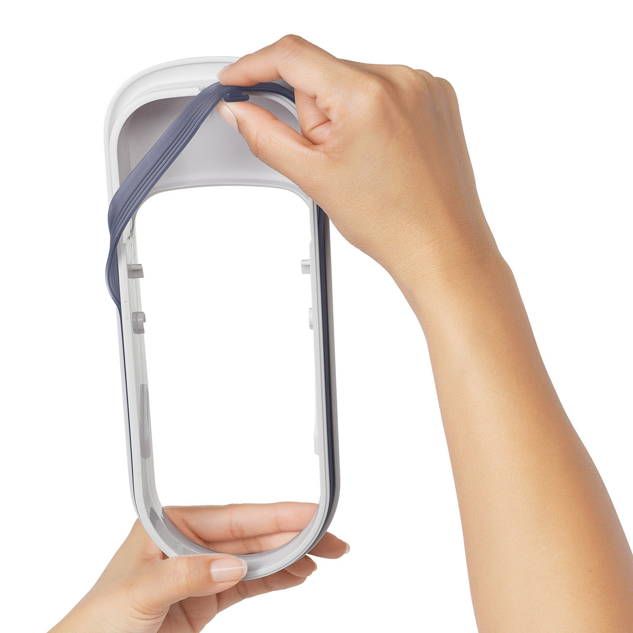 POP Cereal Dispenser, Medium (3.2 Litre)