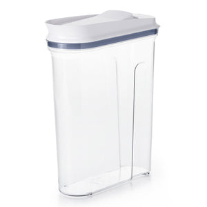 POP Cereal Dispenser, Large (4.2 Litre)