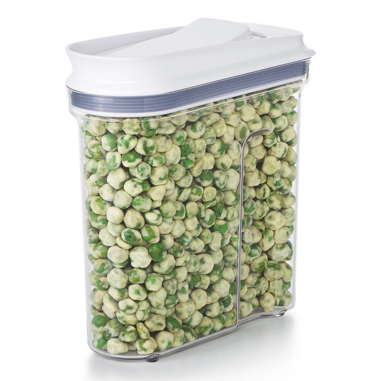 POP All-Purpose Dispenser, Medium (1.1 Litre)