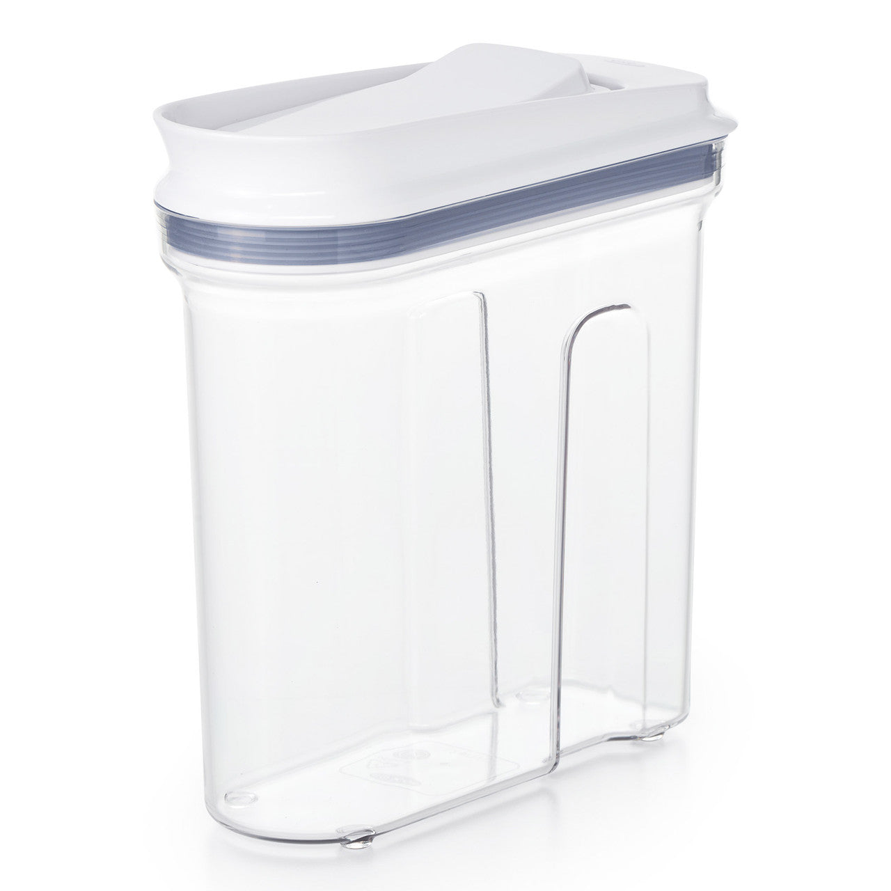 POP All-Purpose Dispenser, Medium (1.1 Litre)