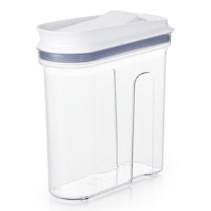 POP All-Purpose Dispenser, Medium (1.1 Litre)
