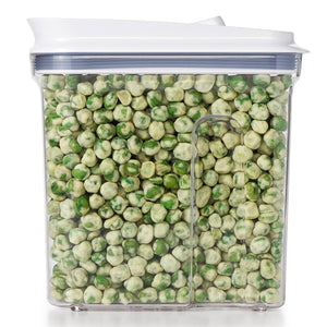POP All-Purpose Dispenser, Medium (1.1 Litre)