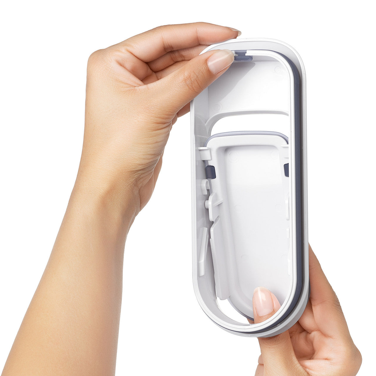 POP All-Purpose Dispenser, Medium (1.1 Litre)