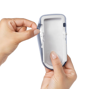 POP All-Purpose Dispenser, Medium (1.1 Litre)