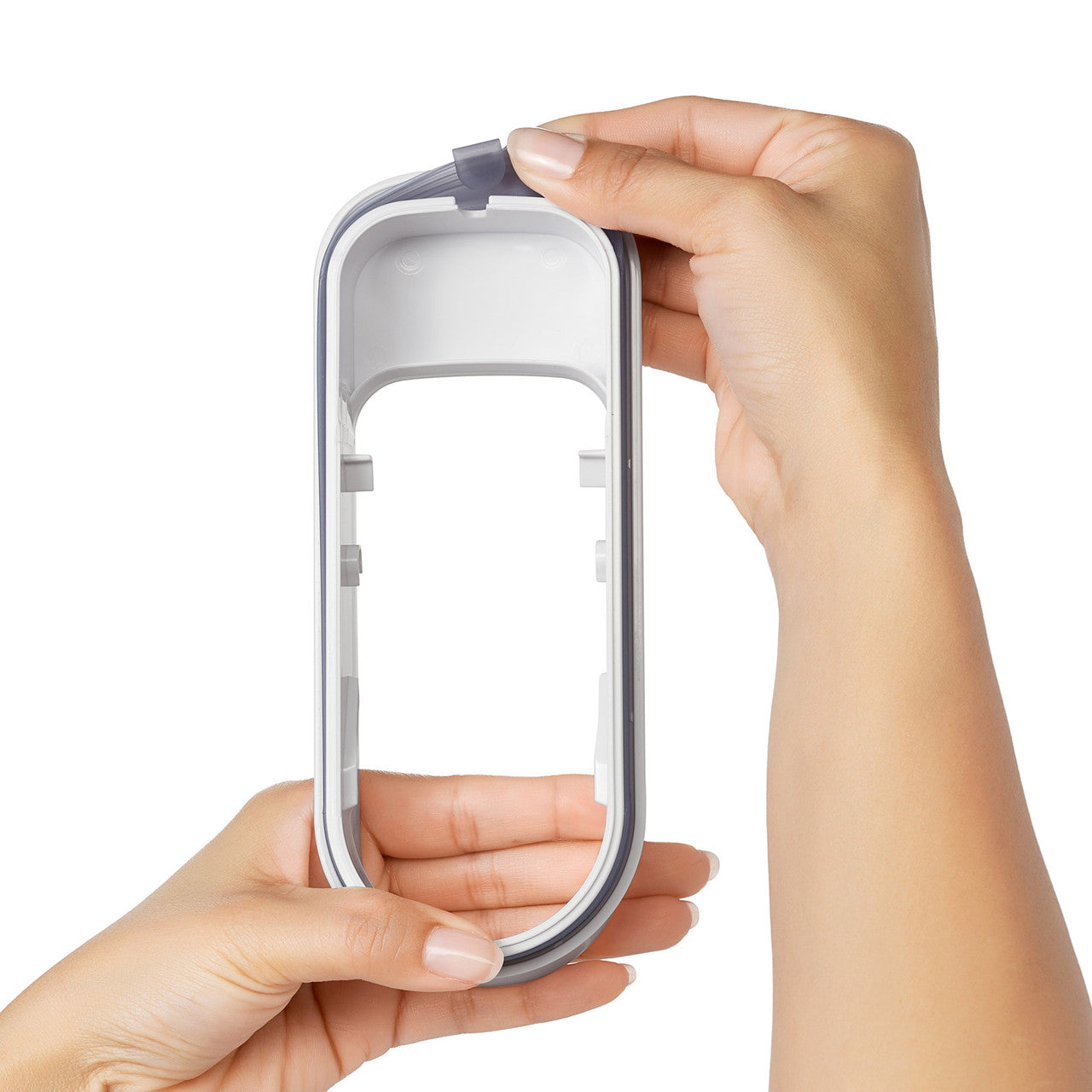 POP All-Purpose Dispenser, Medium (1.1 Litre)