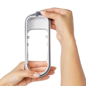 POP All-Purpose Dispenser, Medium (1.1 Litre)