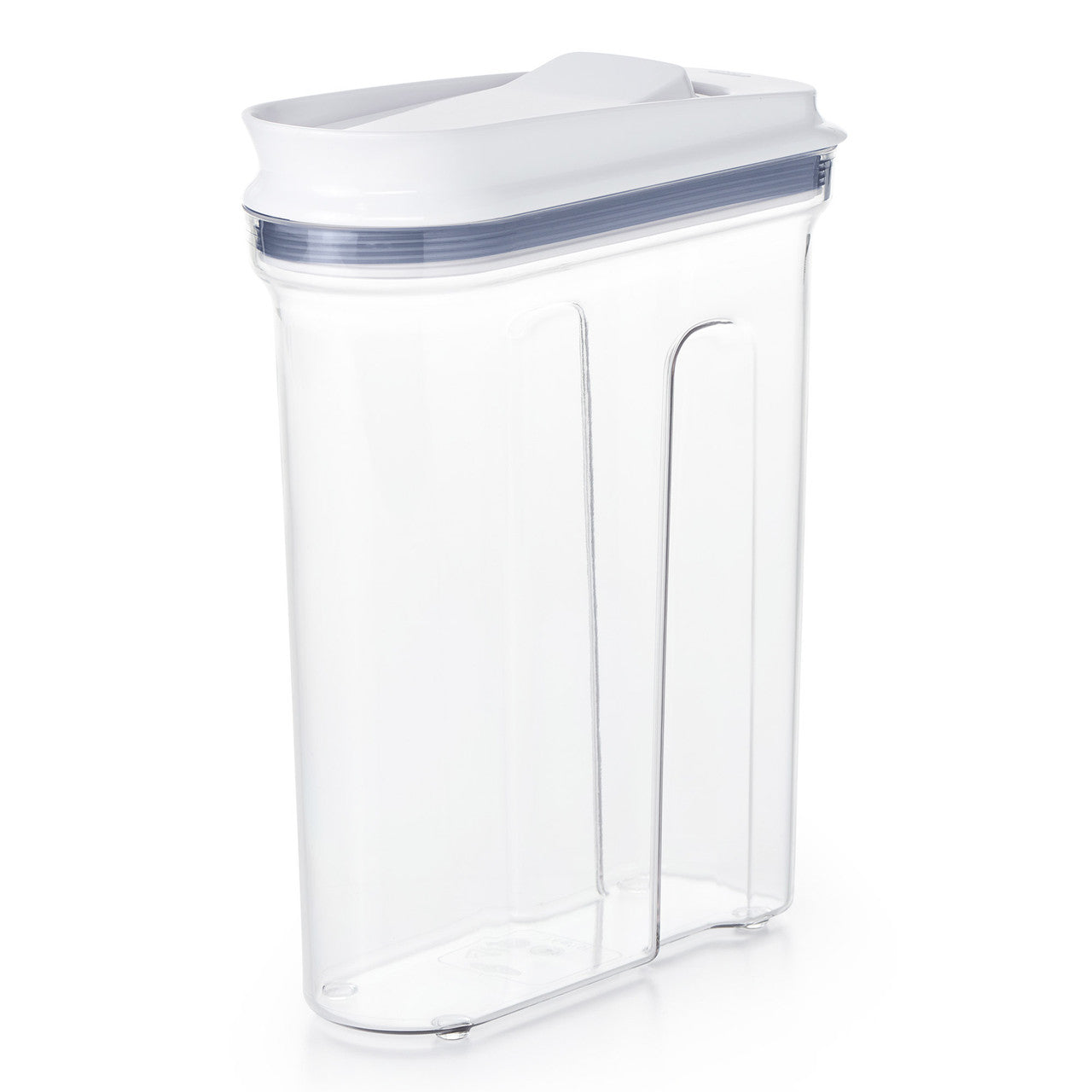 POP All-Purpose Dispenser, Large (1.5 Litre)