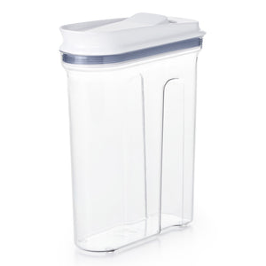POP All-Purpose Dispenser, Large (1.5 Litre)