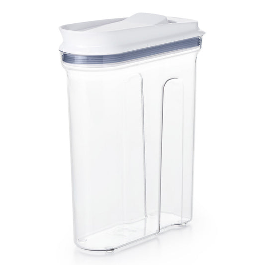 POP All-Purpose Dispenser, Large (1.5 Litre)