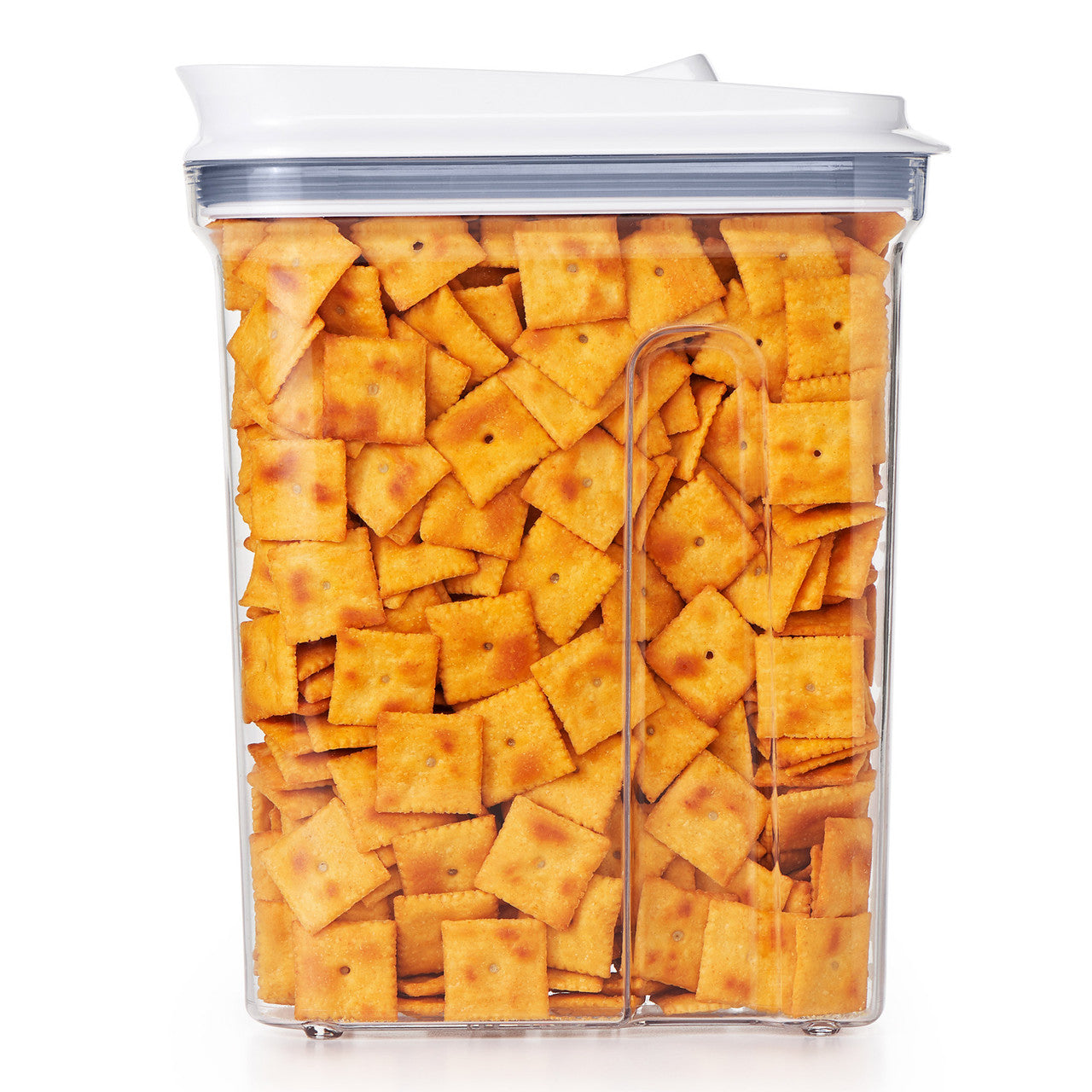 POP All-Purpose Dispenser, Large (1.5 Litre)