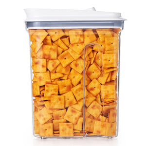 POP All-Purpose Dispenser, Large (1.5 Litre)