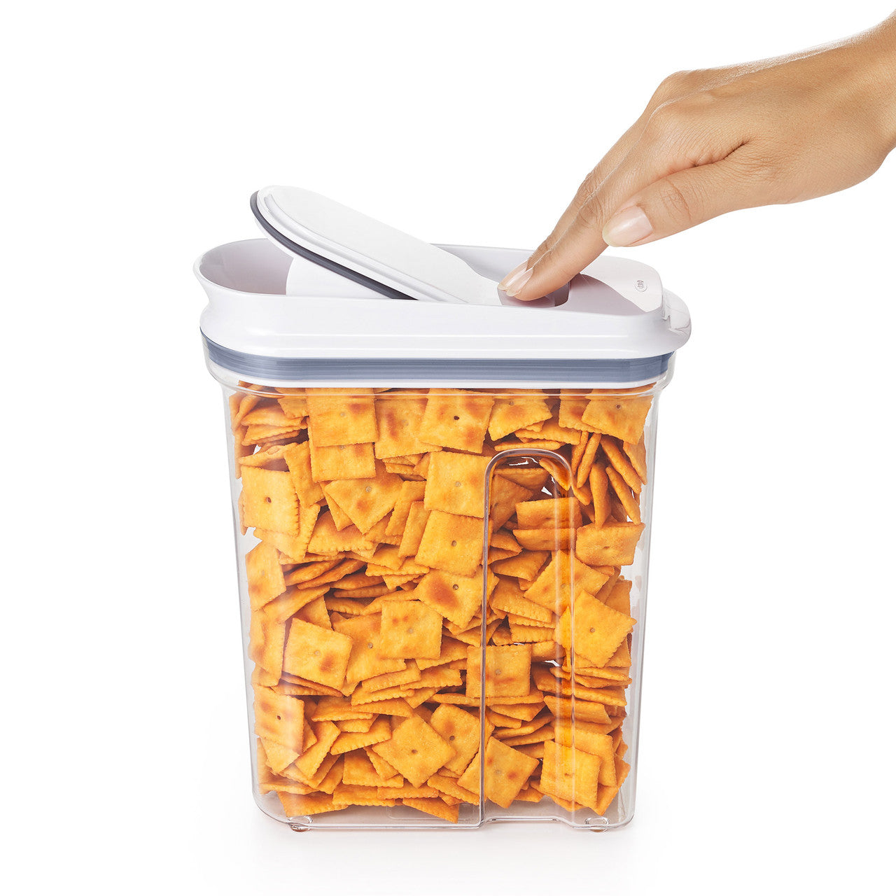 POP All-Purpose Dispenser, Large (1.5 Litre)