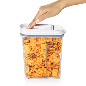POP All-Purpose Dispenser, Large (1.5 Litre)
