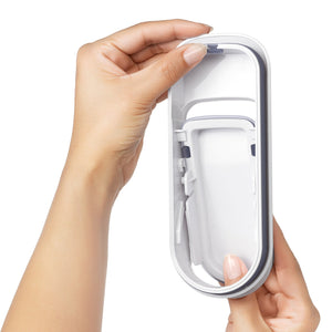 POP All-Purpose Dispenser, Large (1.5 Litre)