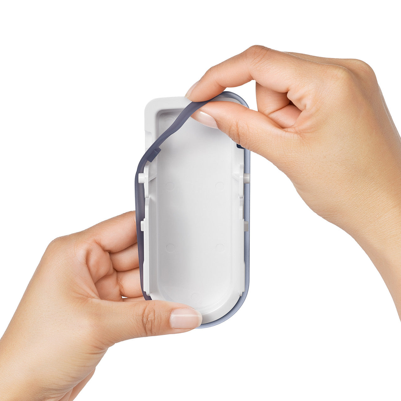 POP All-Purpose Dispenser, Large (1.5 Litre)