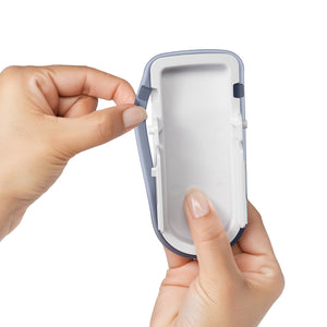 POP All-Purpose Dispenser, Large (1.5 Litre)