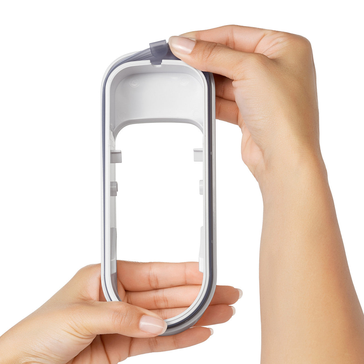 POP All-Purpose Dispenser, Large (1.5 Litre)