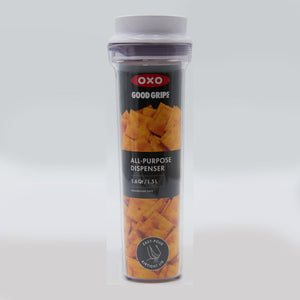 POP All-Purpose Dispenser, Large (1.5 Litre)