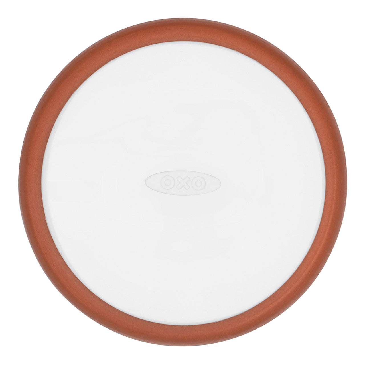 POP Brown Sugar Keeper