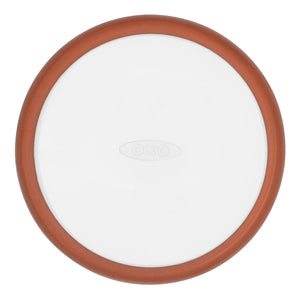 POP Brown Sugar Keeper
