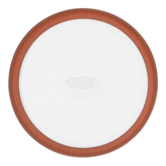 POP Brown Sugar Keeper