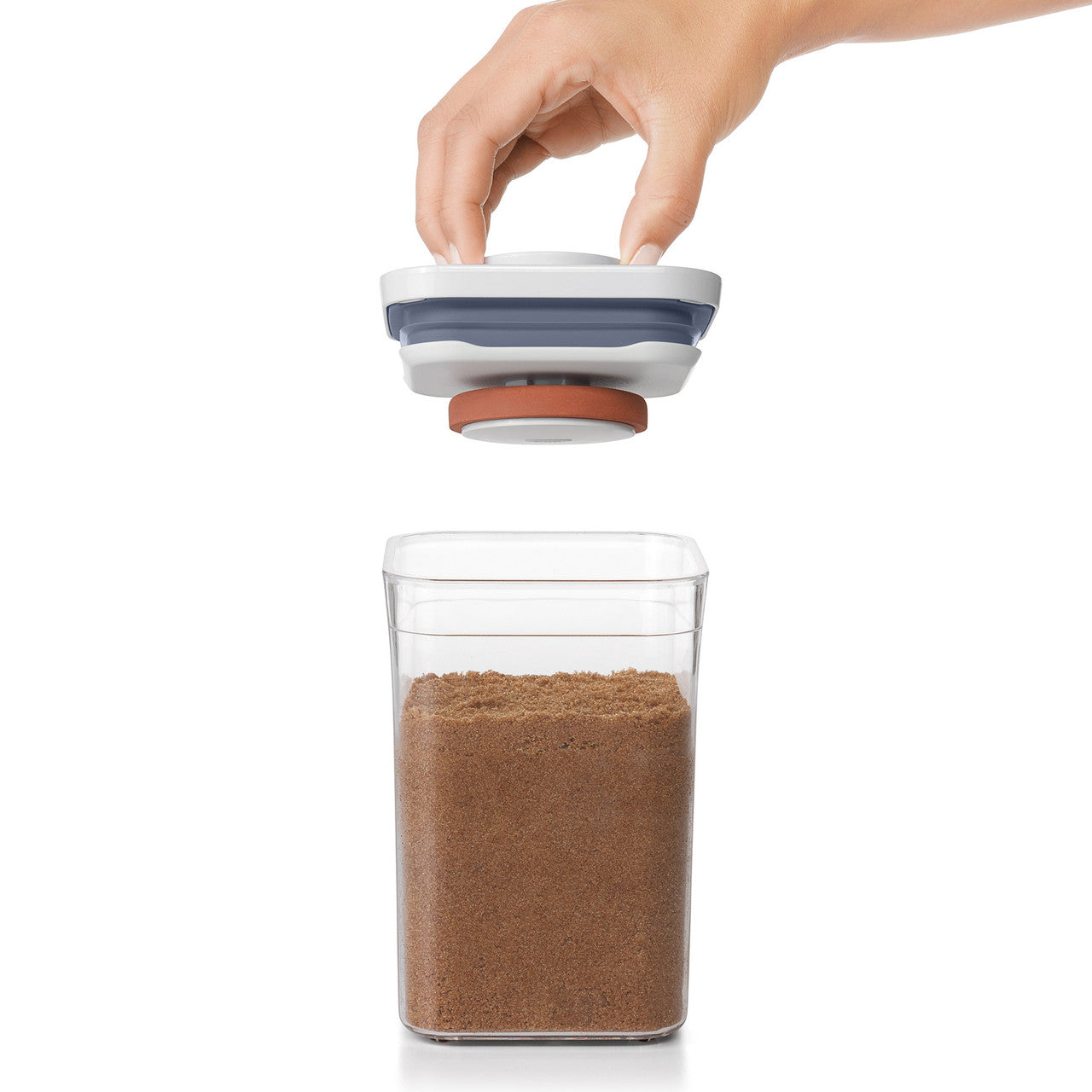 POP Brown Sugar Keeper