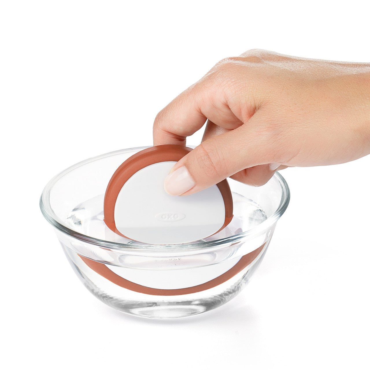POP Brown Sugar Keeper