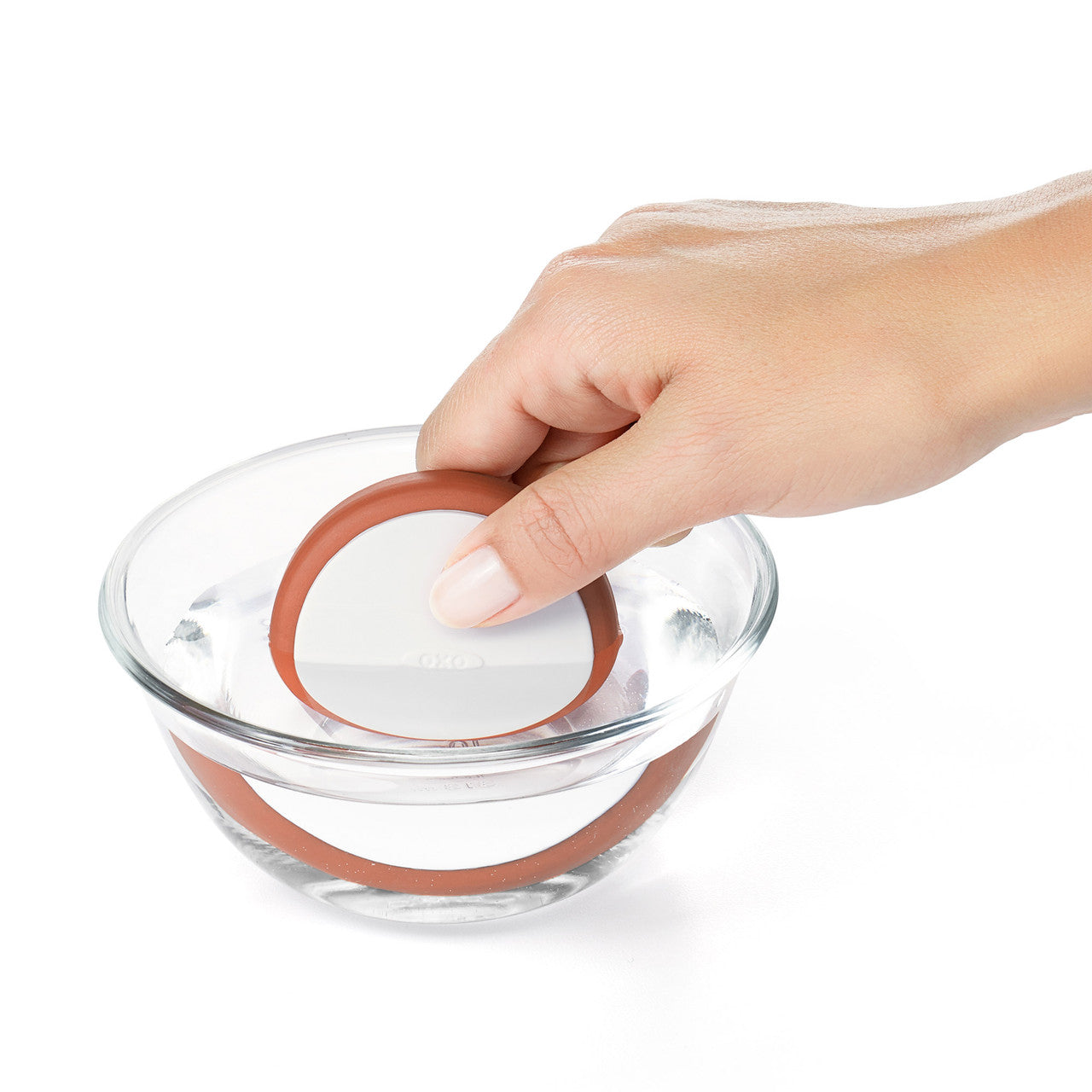 POP Brown Sugar Keeper