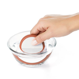 POP Brown Sugar Keeper