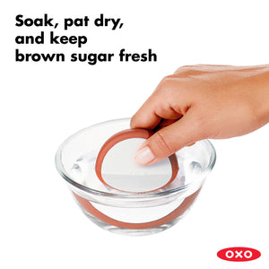 POP Brown Sugar Keeper