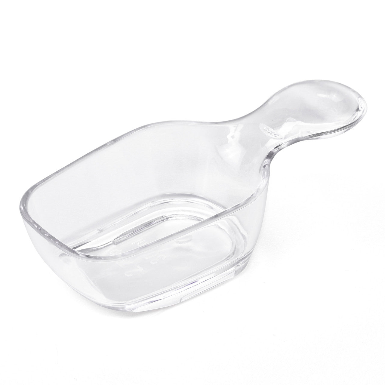 POP Coffee Scoop