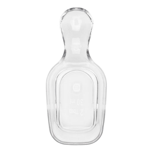 POP Coffee Scoop