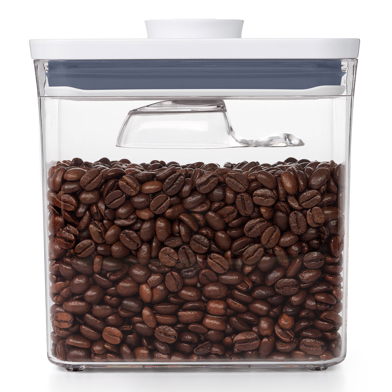 POP Coffee Scoop