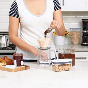 POP Coffee Scoop