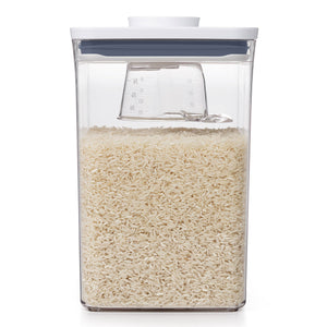 POP Rice Measuring Cup