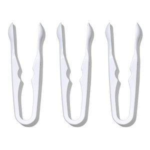 Good Grips Pop Mini Tongs  - 3 Pack