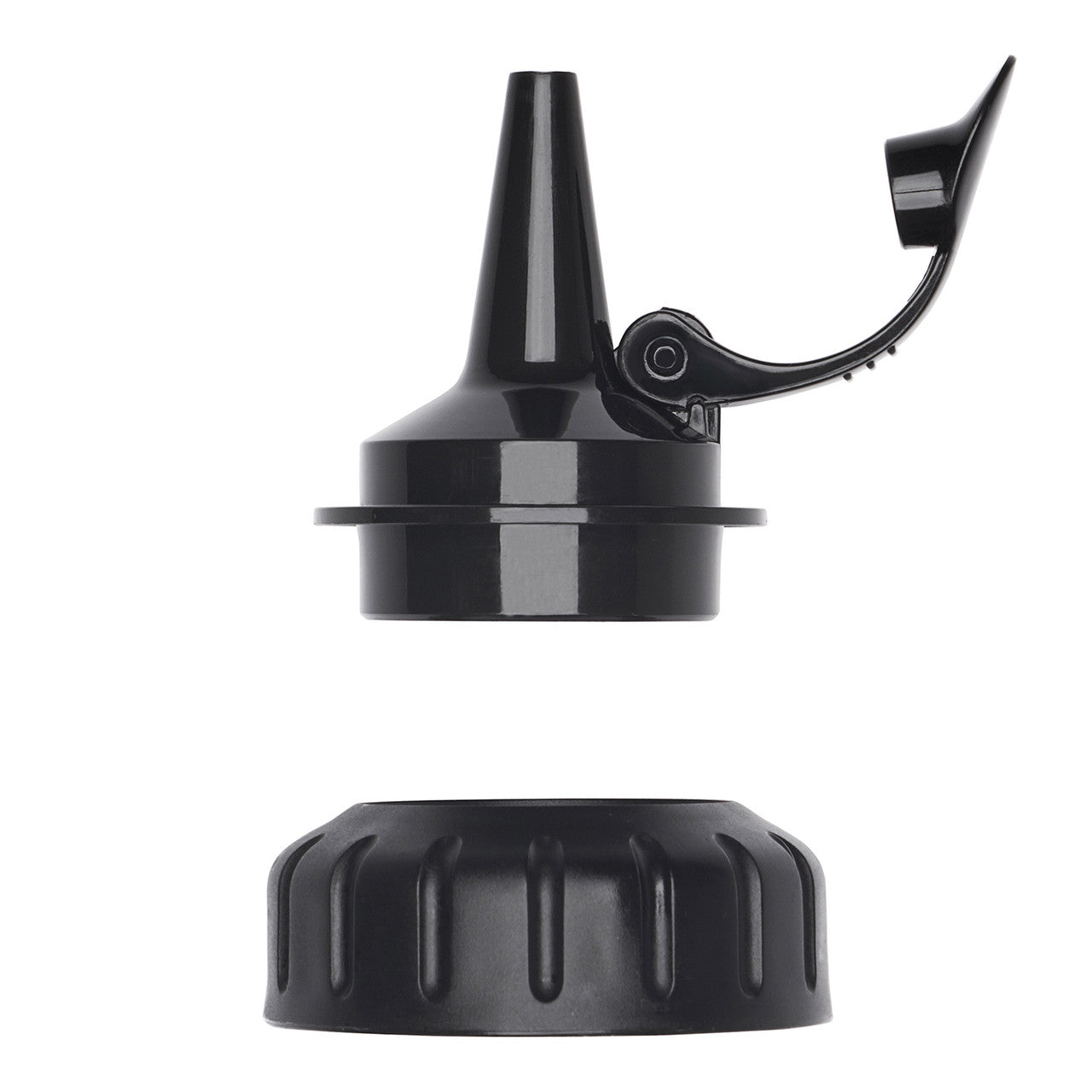 Chef's Squeeze Bottle - Small - 180 ml