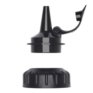 Chef's Squeeze Bottle - Small - 180 ml