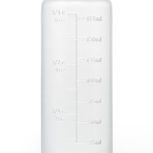 Chef's Squeeze Bottle - Small - 180 ml