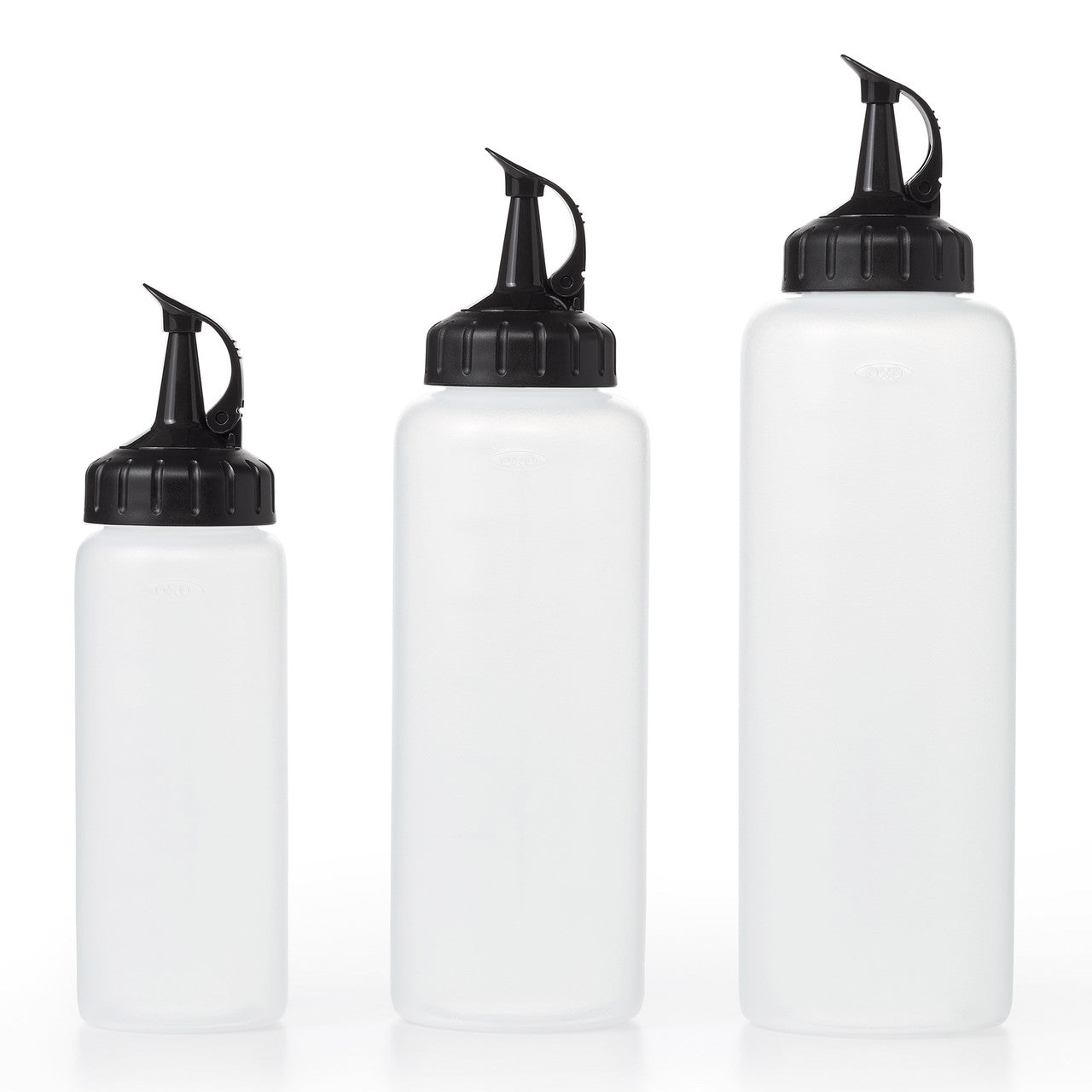 Chef's Squeeze Bottle - Medium - 350ml