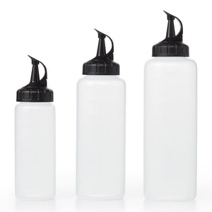 Chef's Squeeze Bottle - Medium - 350ml
