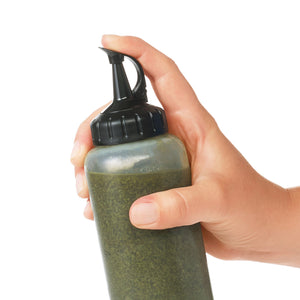 Chef's Squeeze Bottle - Medium - 350ml