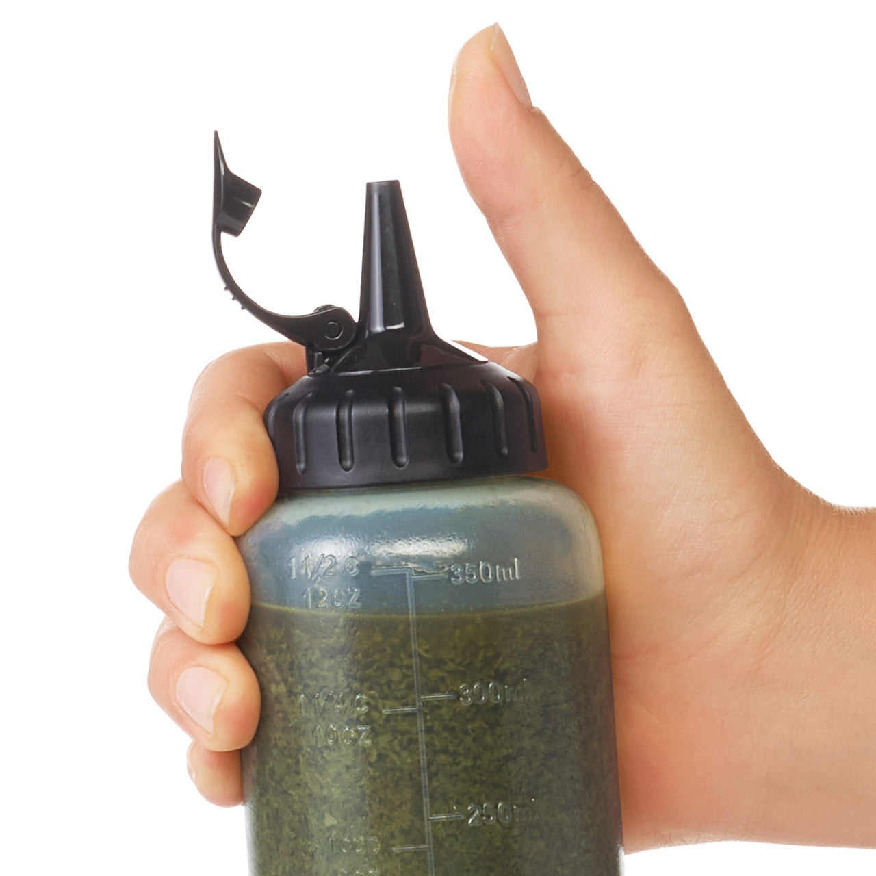 Chef's Squeeze Bottle - Medium - 350ml