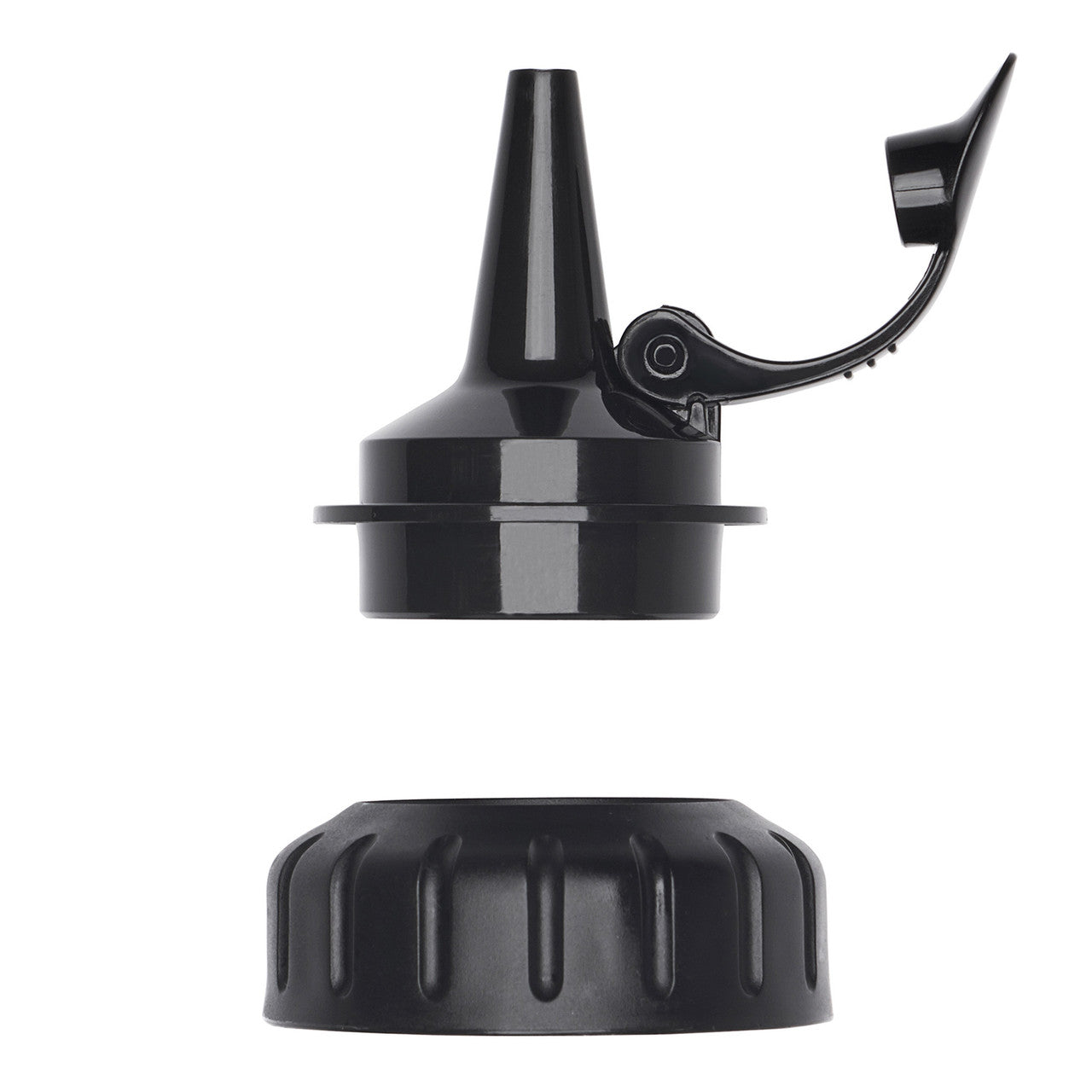 Chef's Squeeze Bottle - Medium - 350ml