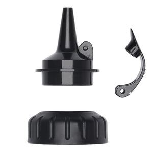 Chef's Squeeze Bottle - Medium - 350ml