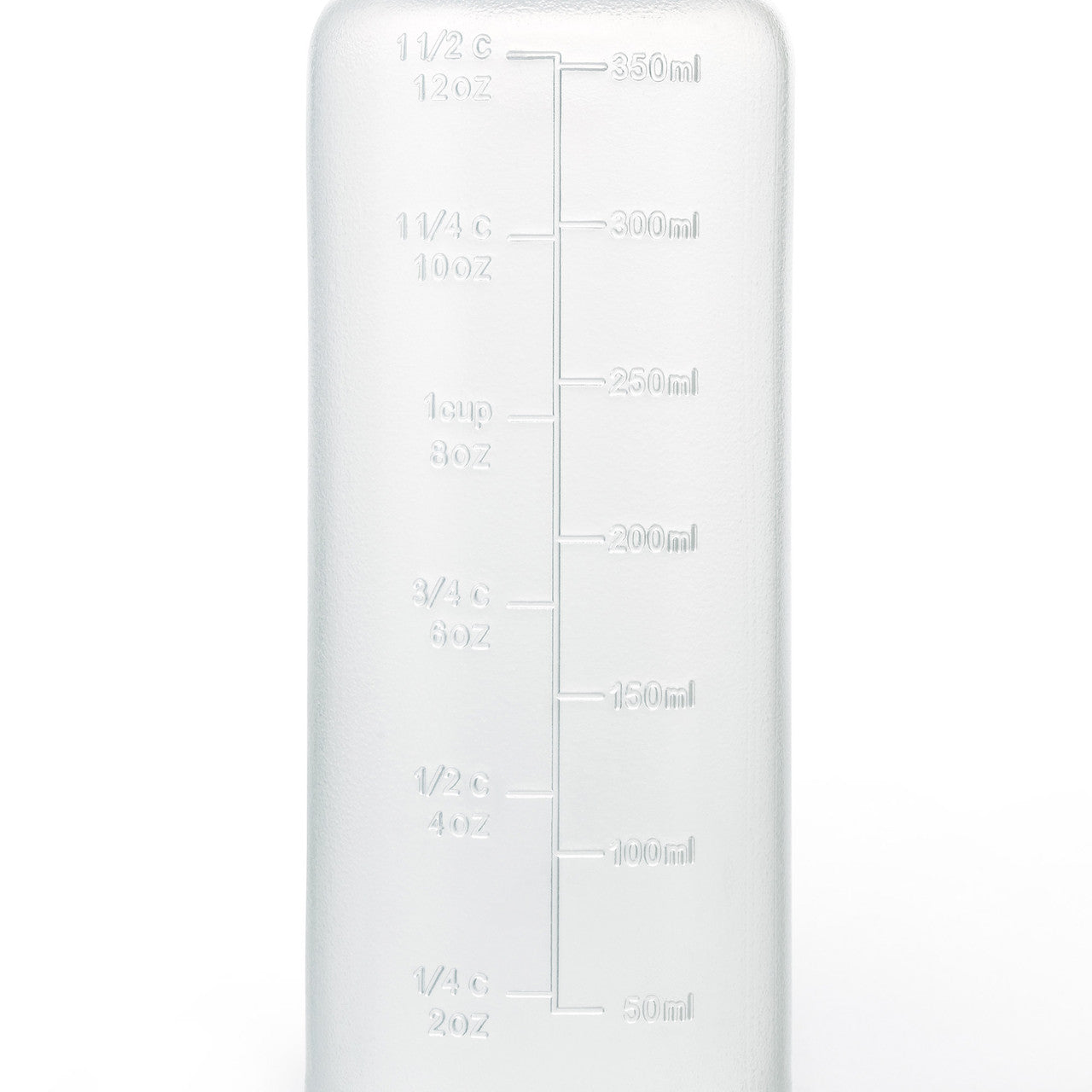 Chef's Squeeze Bottle - Medium - 350ml